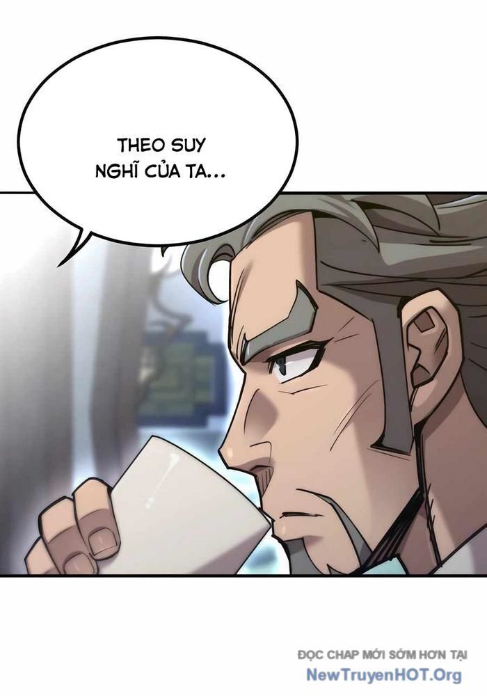 Sư Tôn Của Ta Luôn Dõi Theo [Chap 43-53] - Page 60