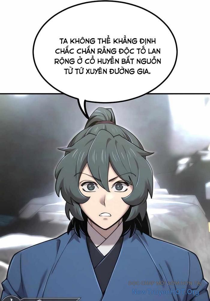 Sư Tôn Của Ta Luôn Dõi Theo [Chap 43-53] - Page 62