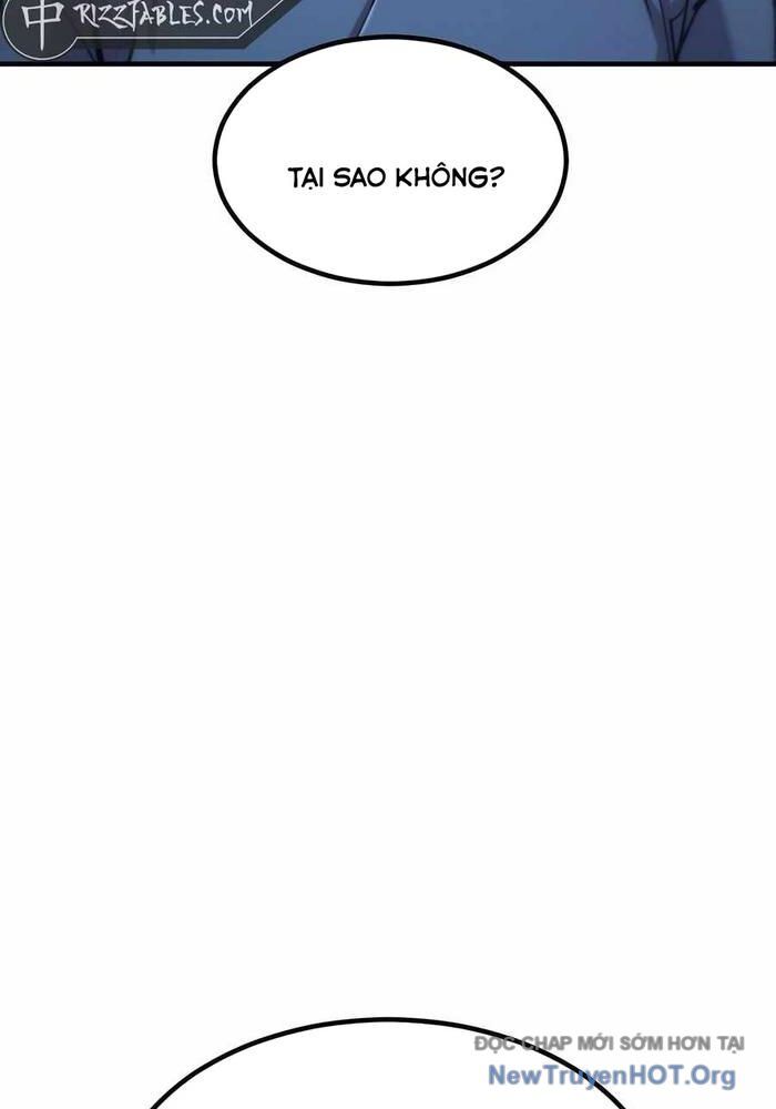 Sư Tôn Của Ta Luôn Dõi Theo [Chap 43-53] - Page 63