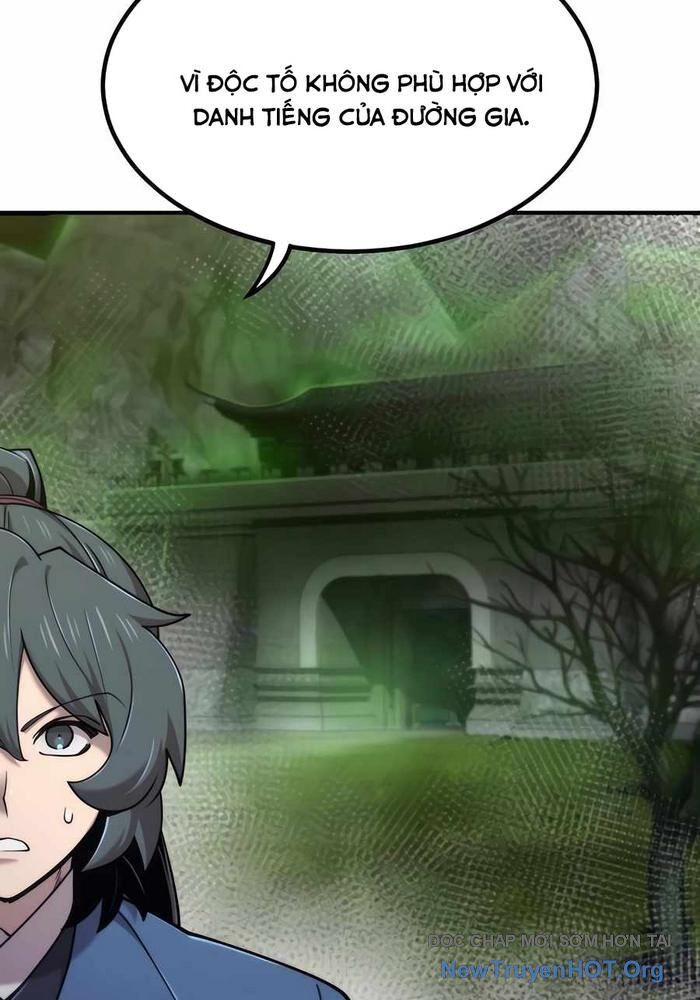 Sư Tôn Của Ta Luôn Dõi Theo [Chap 43-53] - Page 64