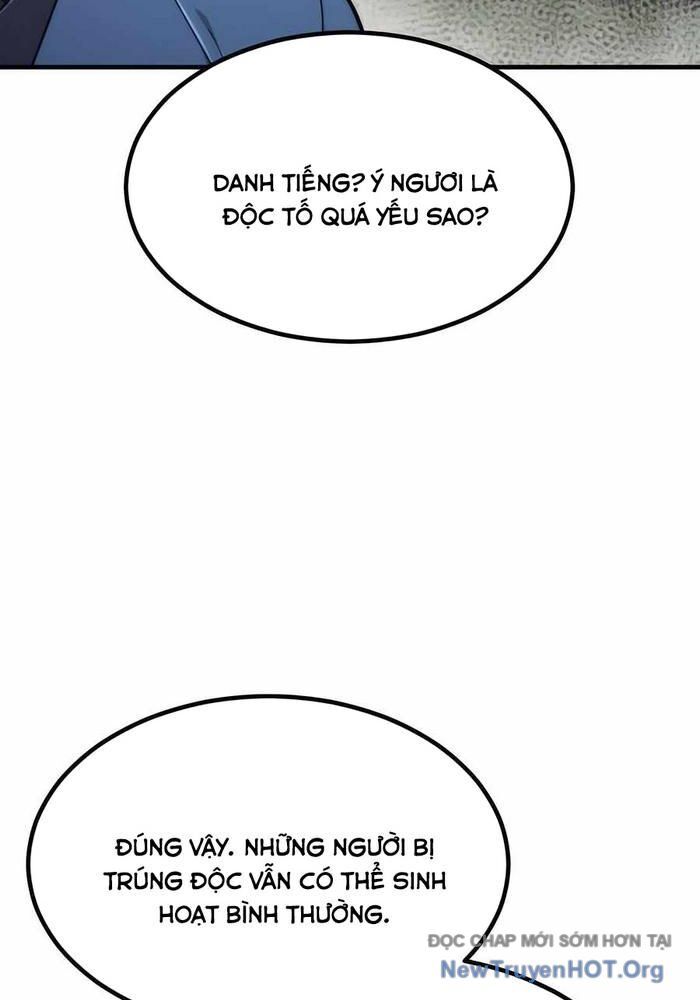 Sư Tôn Của Ta Luôn Dõi Theo [Chap 43-53] - Page 65