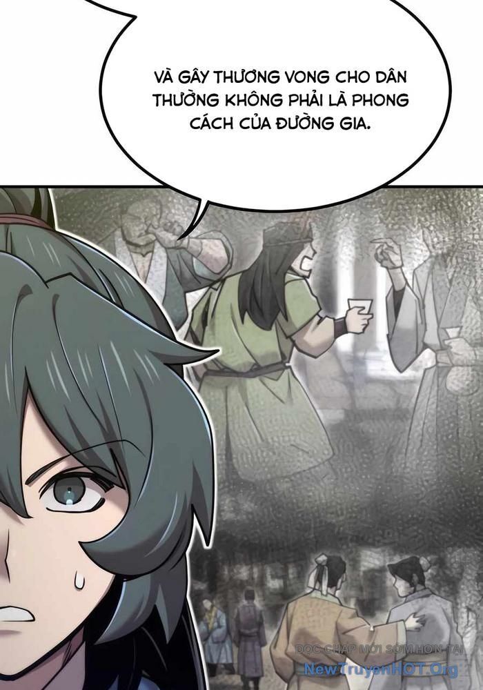 Sư Tôn Của Ta Luôn Dõi Theo [Chap 43-53] - Page 66