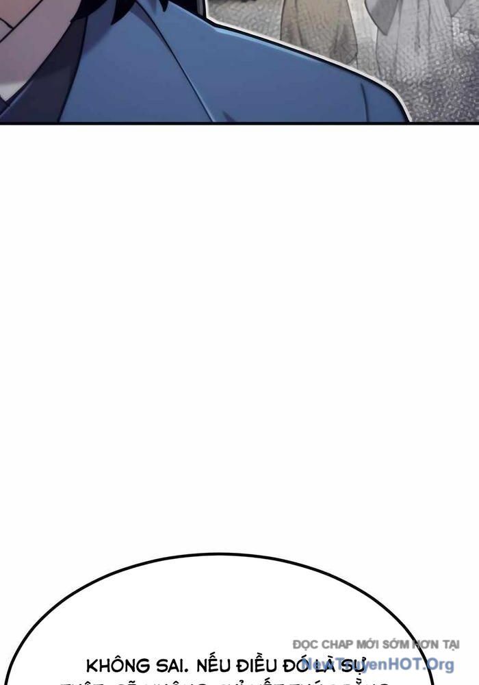 Sư Tôn Của Ta Luôn Dõi Theo [Chap 43-53] - Page 67