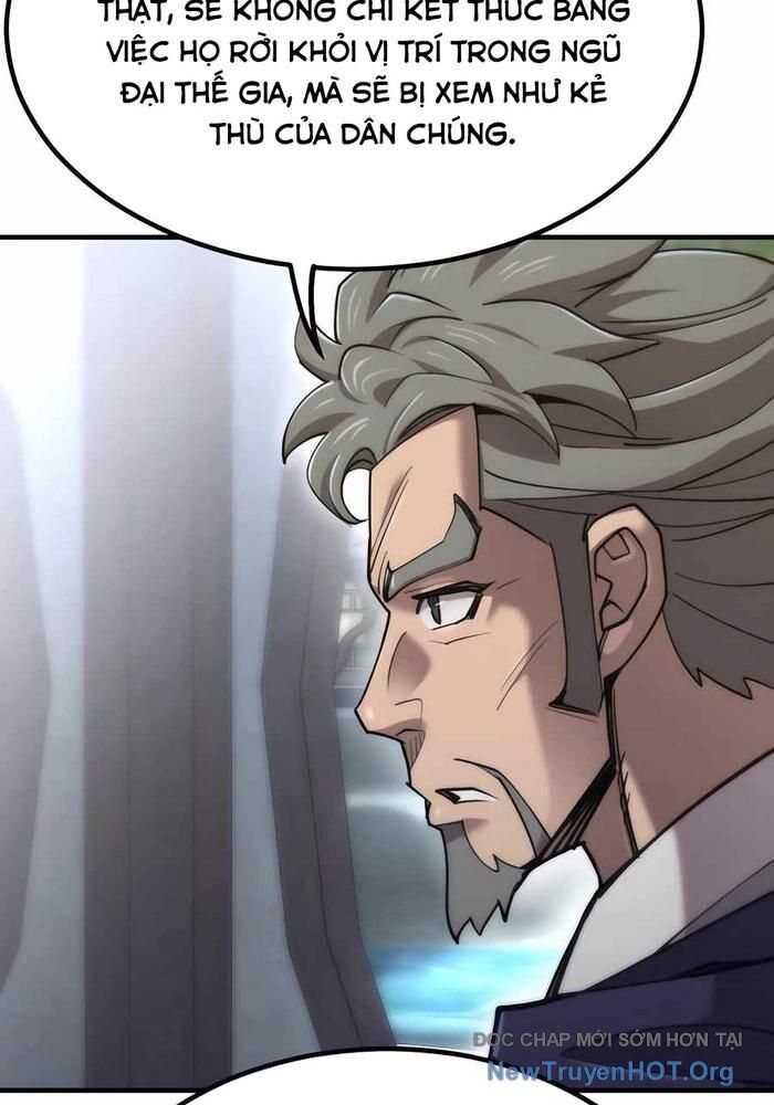 Sư Tôn Của Ta Luôn Dõi Theo [Chap 43-53] - Page 68