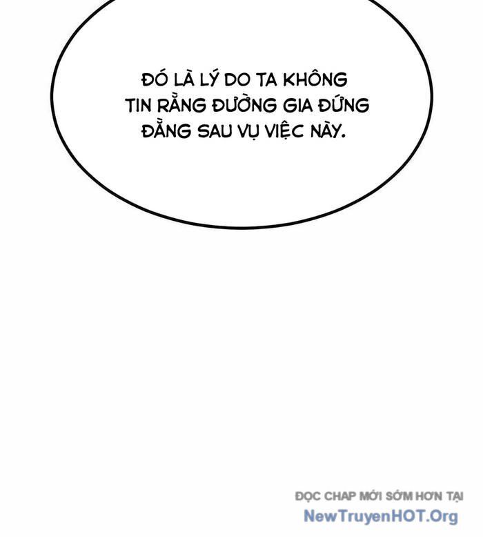 Sư Tôn Của Ta Luôn Dõi Theo [Chap 43-53] - Page 69