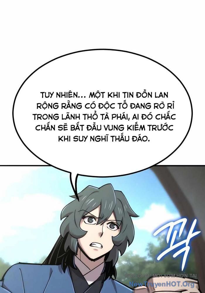 Sư Tôn Của Ta Luôn Dõi Theo [Chap 43-53] - Page 70
