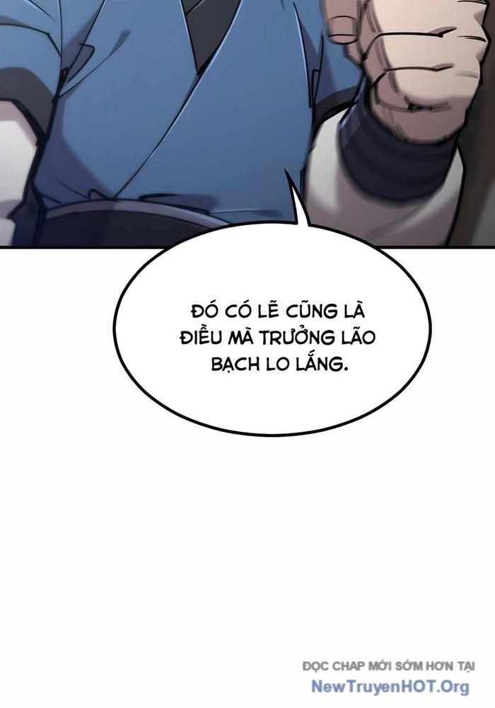 Sư Tôn Của Ta Luôn Dõi Theo [Chap 43-53] - Page 71
