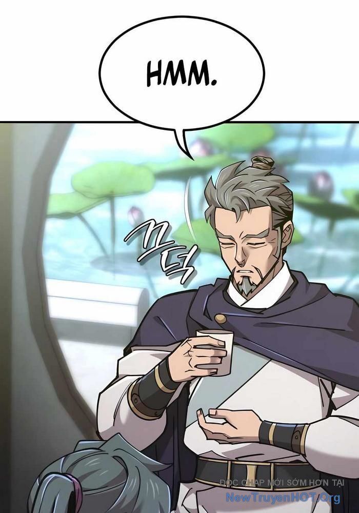 Sư Tôn Của Ta Luôn Dõi Theo [Chap 43-53] - Page 72