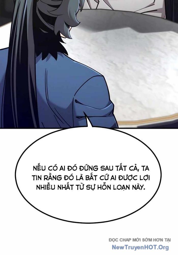 Sư Tôn Của Ta Luôn Dõi Theo [Chap 43-53] - Page 73