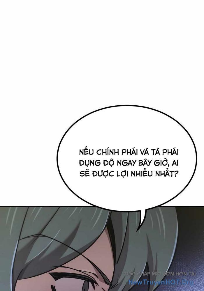 Sư Tôn Của Ta Luôn Dõi Theo [Chap 43-53] - Page 74