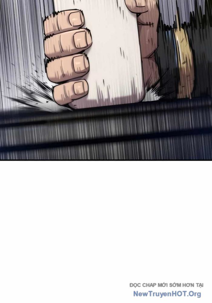 Sư Tôn Của Ta Luôn Dõi Theo [Chap 43-53] - Page 76