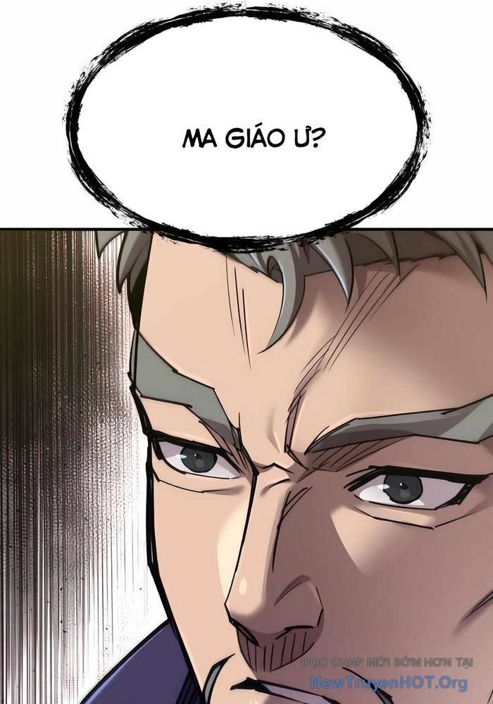 Sư Tôn Của Ta Luôn Dõi Theo [Chap 43-53] - Page 78