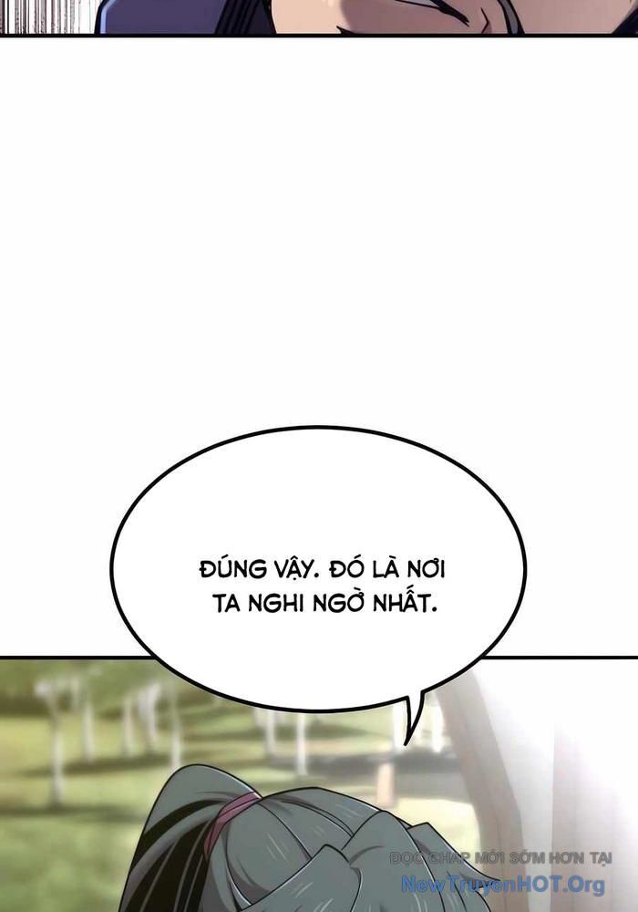 Sư Tôn Của Ta Luôn Dõi Theo [Chap 43-53] - Page 79