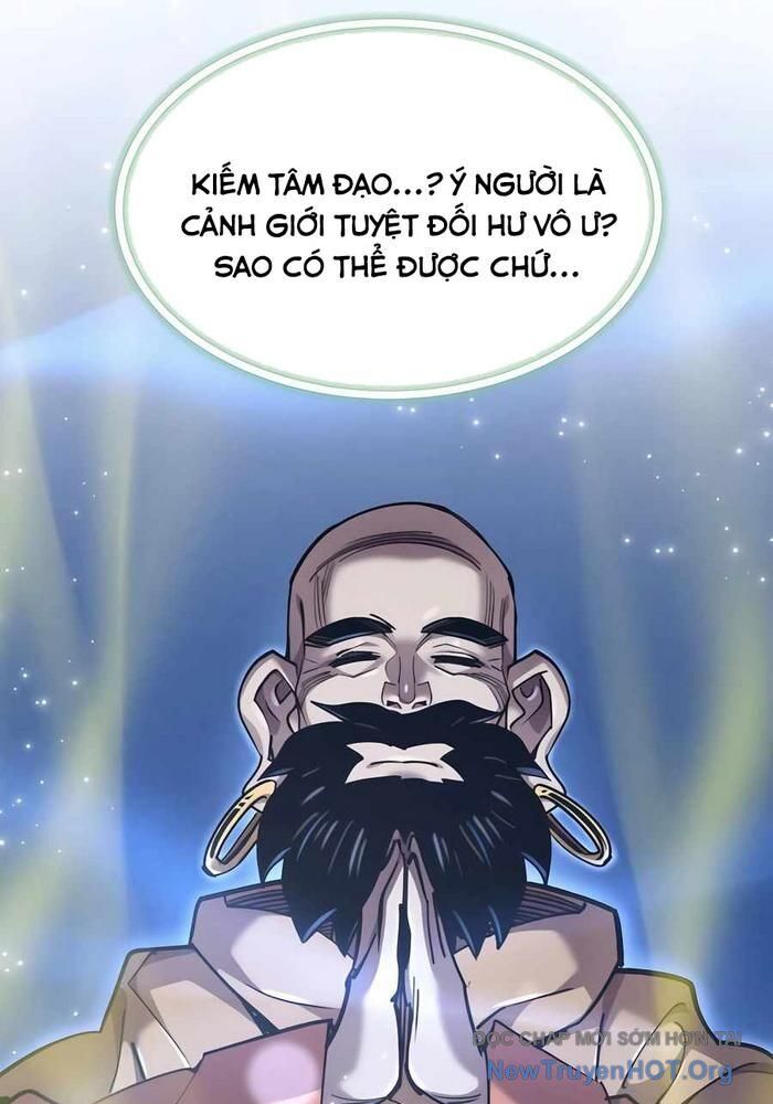 Sư Tôn Của Ta Luôn Dõi Theo [Chap 43-53] - Page 8