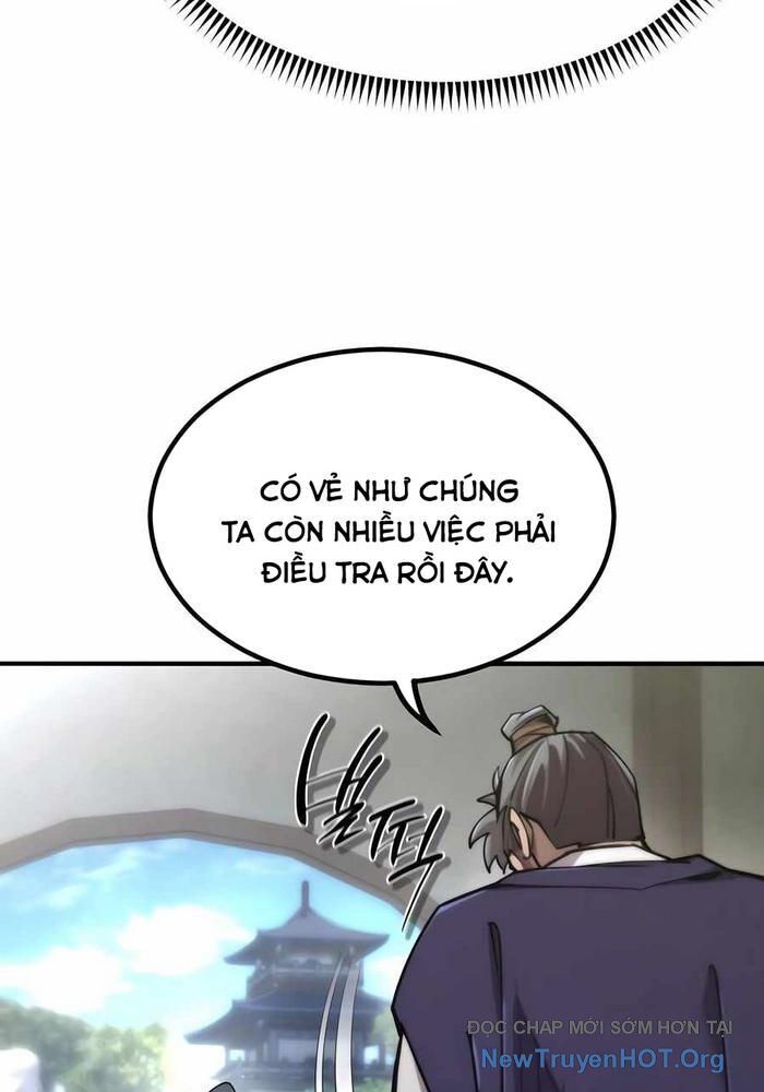 Sư Tôn Của Ta Luôn Dõi Theo [Chap 43-53] - Page 81
