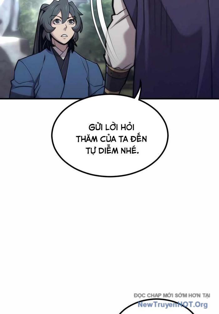 Sư Tôn Của Ta Luôn Dõi Theo [Chap 43-53] - Page 82