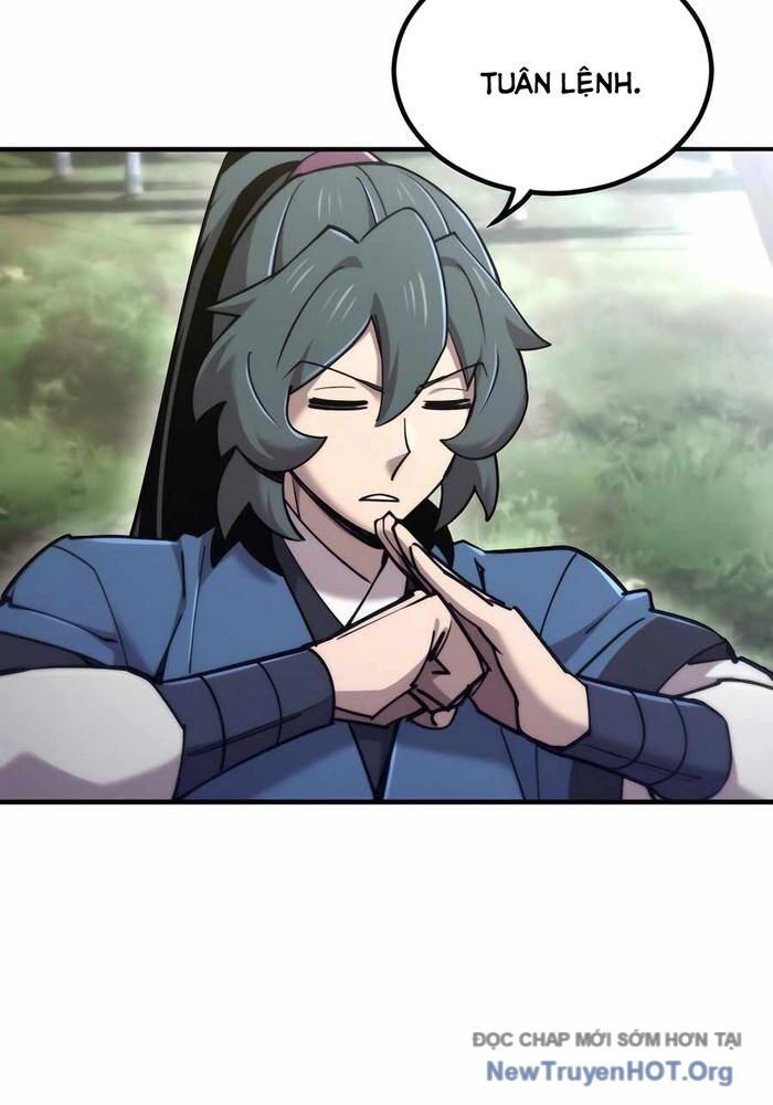 Sư Tôn Của Ta Luôn Dõi Theo [Chap 43-53] - Page 83