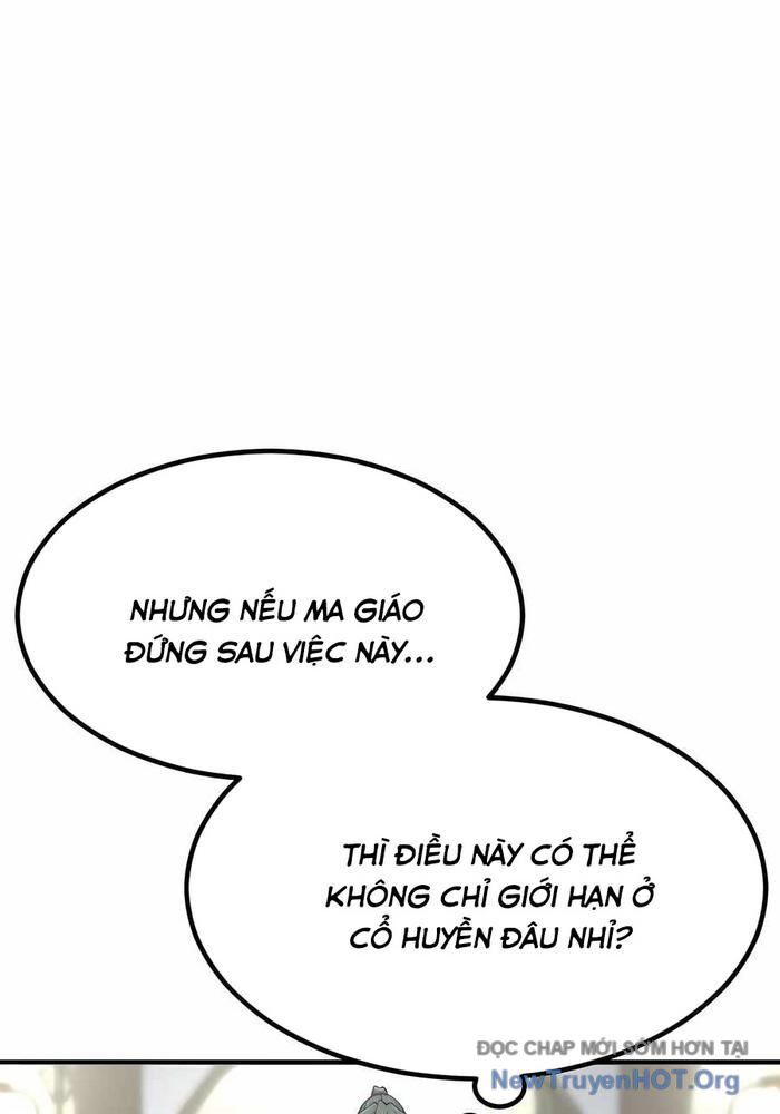 Sư Tôn Của Ta Luôn Dõi Theo [Chap 43-53] - Page 84
