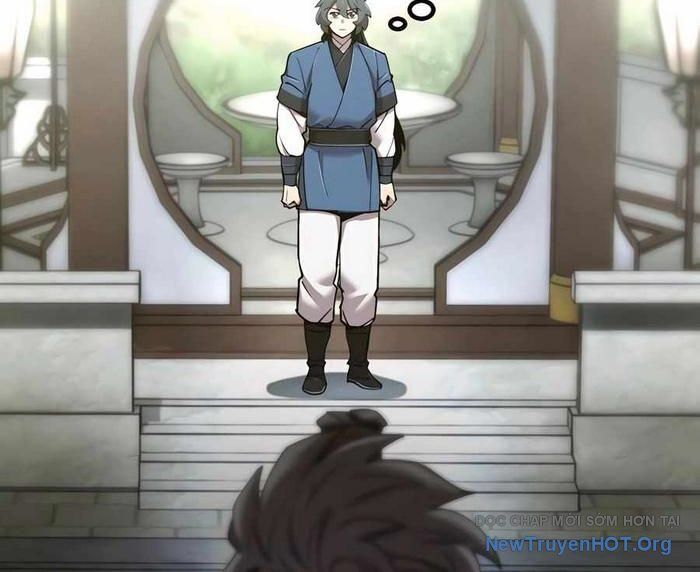 Sư Tôn Của Ta Luôn Dõi Theo [Chap 43-53] - Page 85