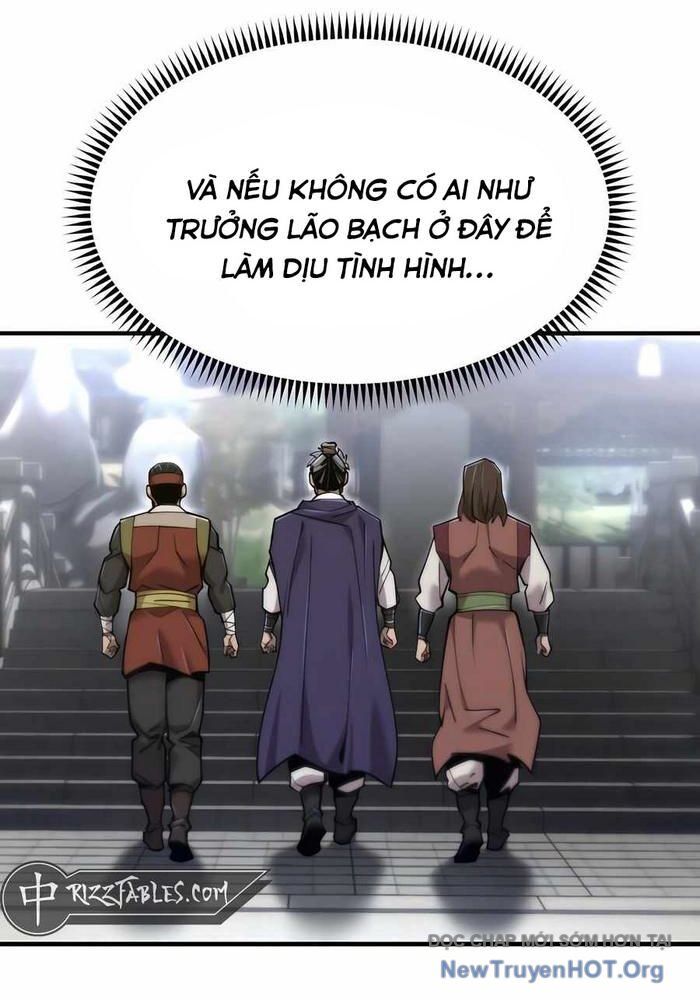 Sư Tôn Của Ta Luôn Dõi Theo [Chap 43-53] - Page 87