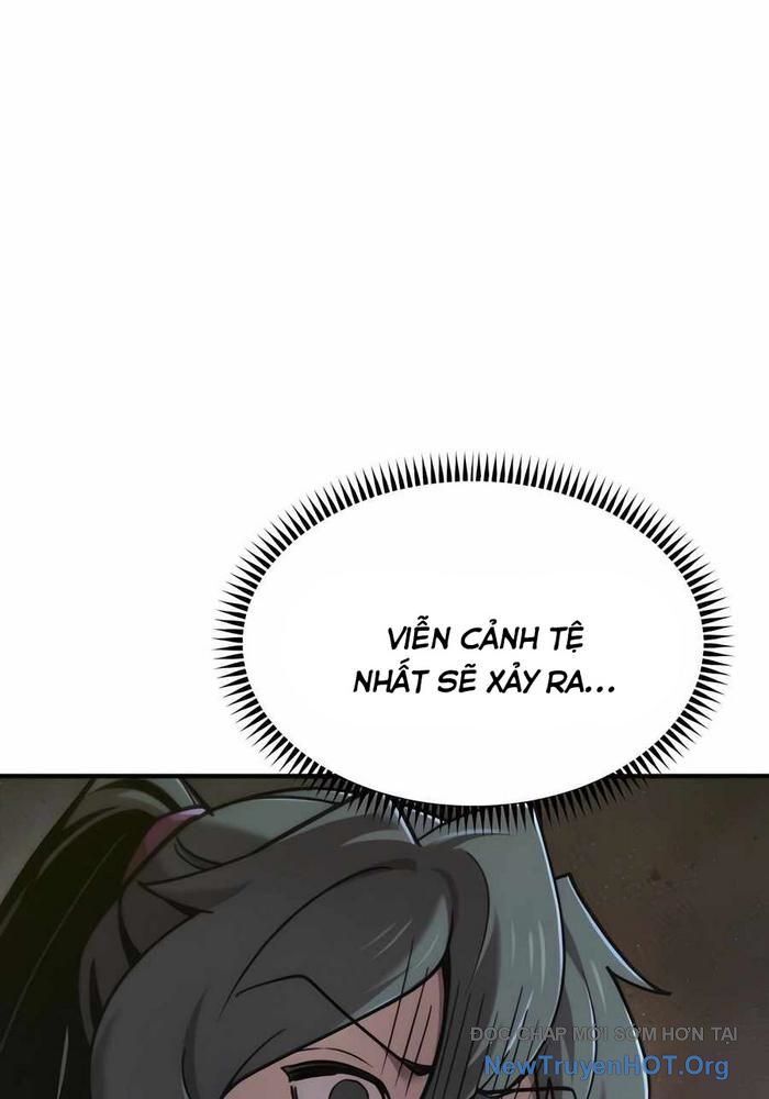 Sư Tôn Của Ta Luôn Dõi Theo [Chap 43-53] - Page 88