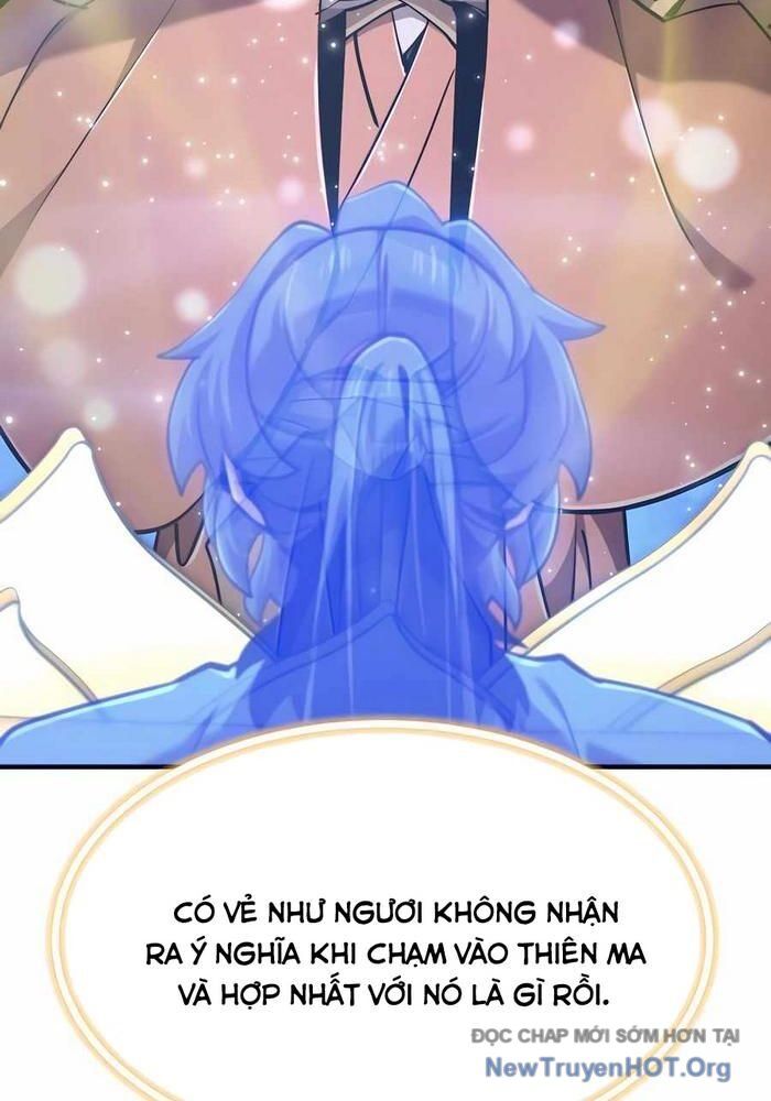 Sư Tôn Của Ta Luôn Dõi Theo [Chap 43-53] - Page 9