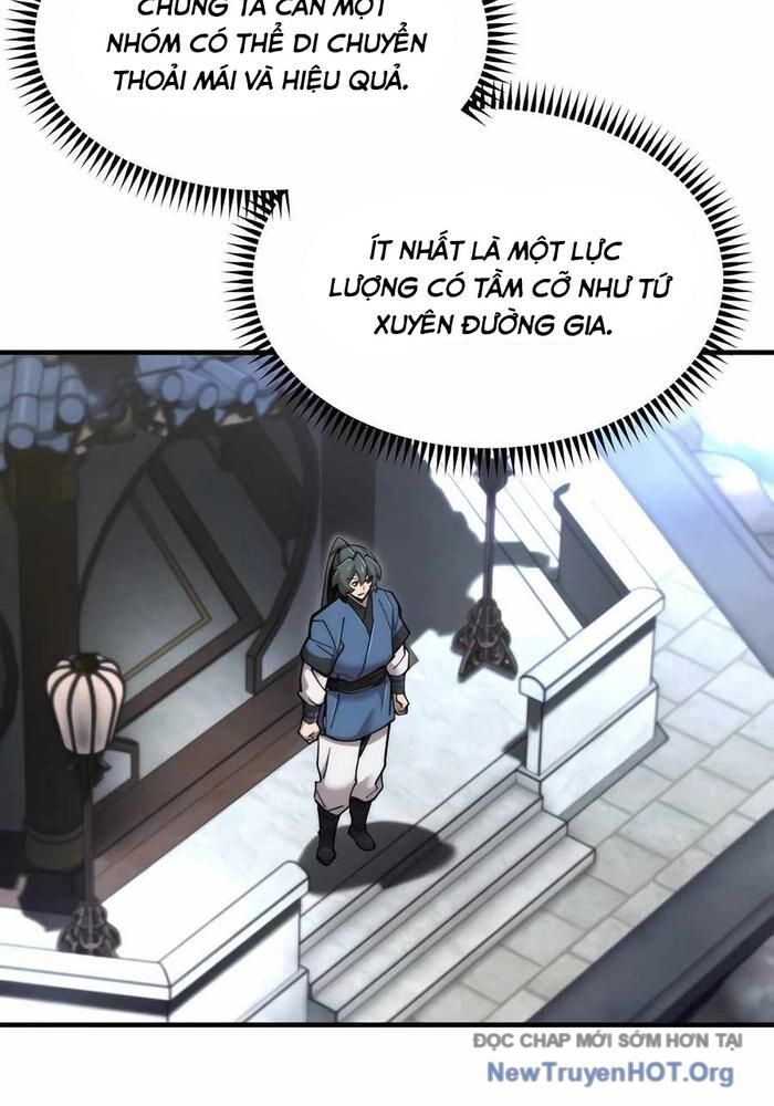 Sư Tôn Của Ta Luôn Dõi Theo [Chap 43-53] - Page 90