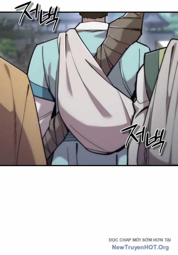 Sư Tôn Của Ta Luôn Dõi Theo [Chap 43-53] - Page 94