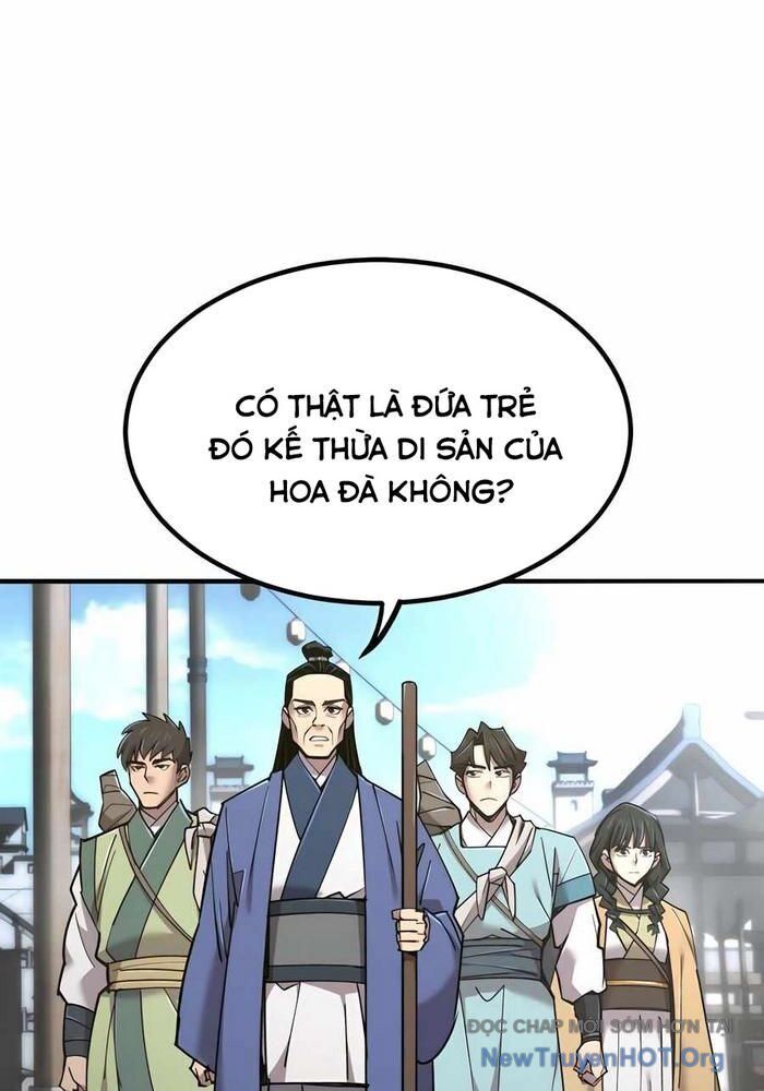 Sư Tôn Của Ta Luôn Dõi Theo [Chap 43-53] - Page 95