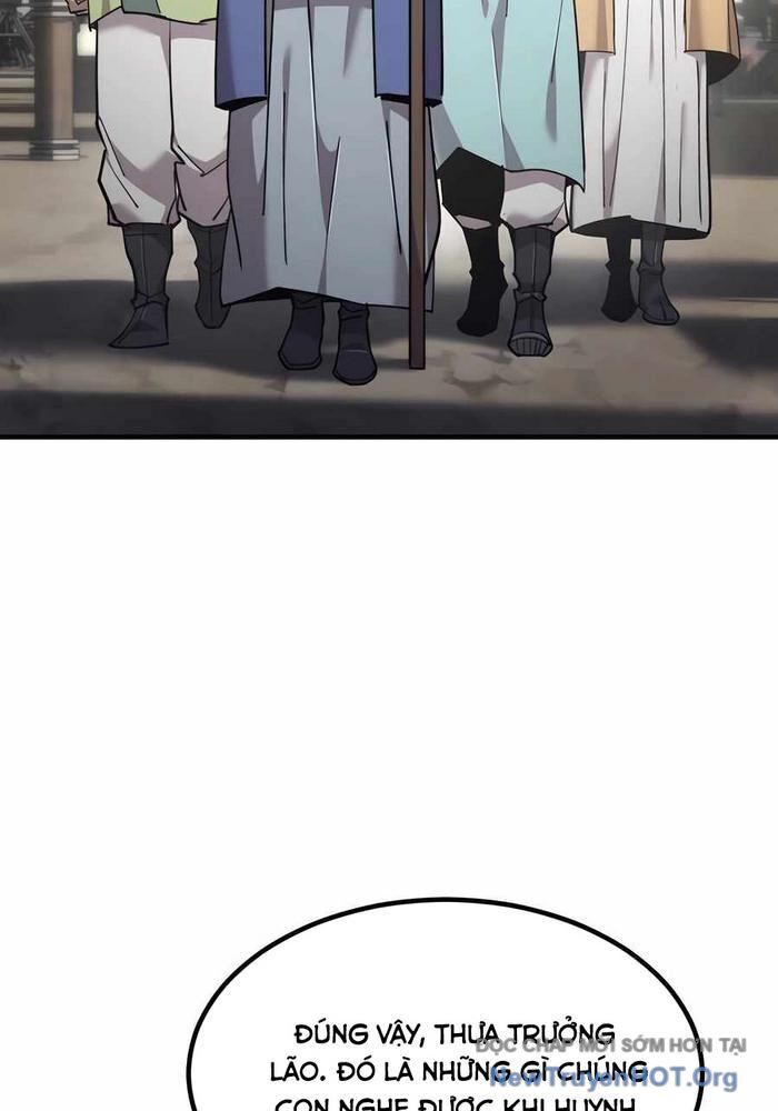 Sư Tôn Của Ta Luôn Dõi Theo [Chap 43-53] - Page 96