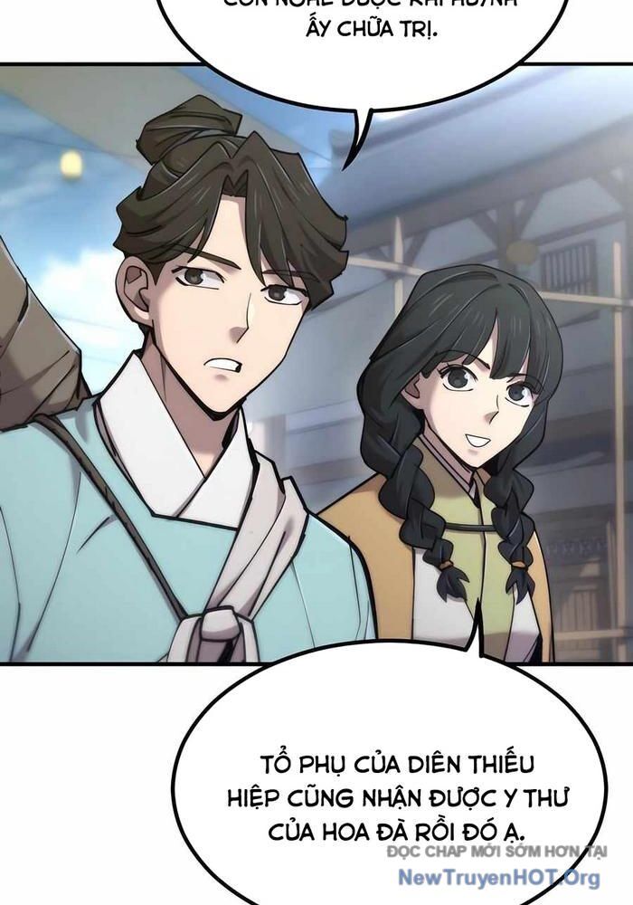 Sư Tôn Của Ta Luôn Dõi Theo [Chap 43-53] - Page 97