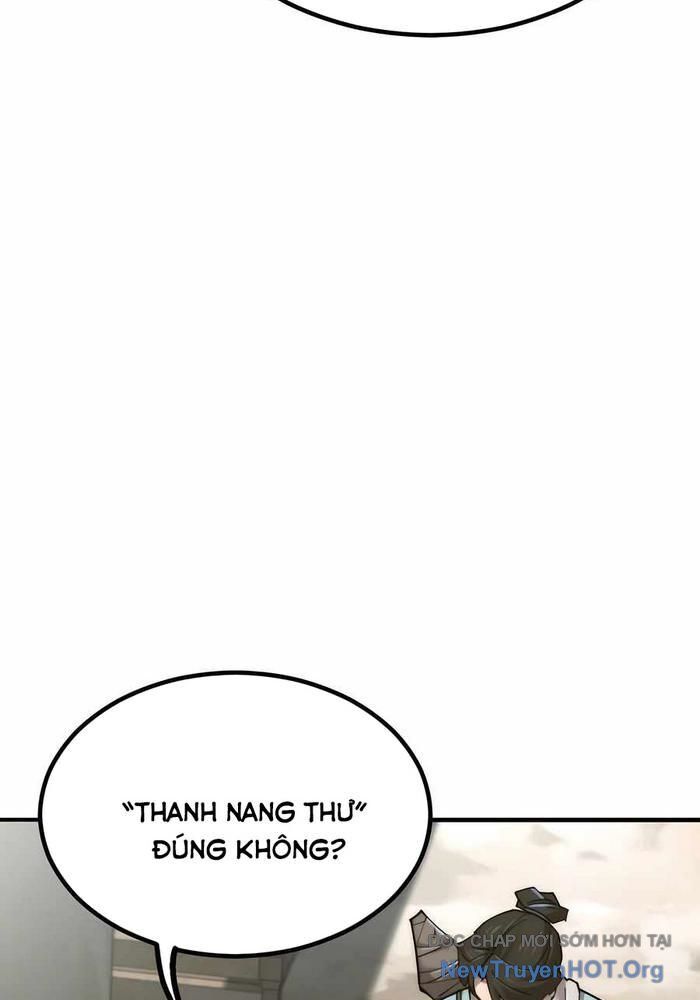Sư Tôn Của Ta Luôn Dõi Theo [Chap 43-53] - Page 98