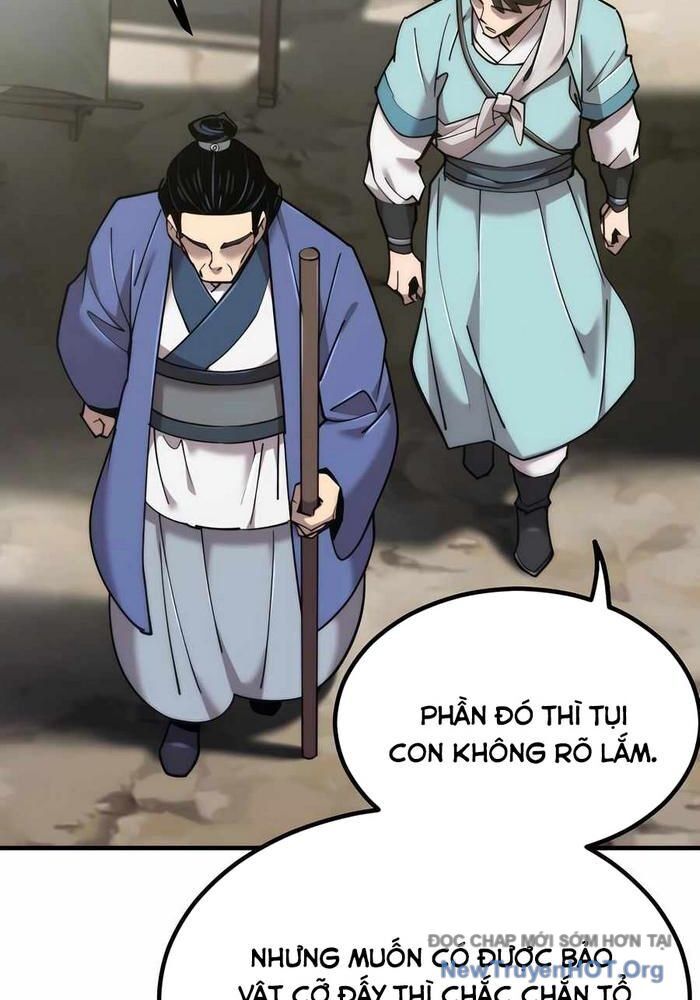 Sư Tôn Của Ta Luôn Dõi Theo [Chap 43-53] - Page 99