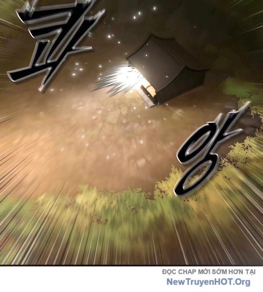 Sư Tôn Của Ta Luôn Dõi Theo [Chap 43-53] - Page 1