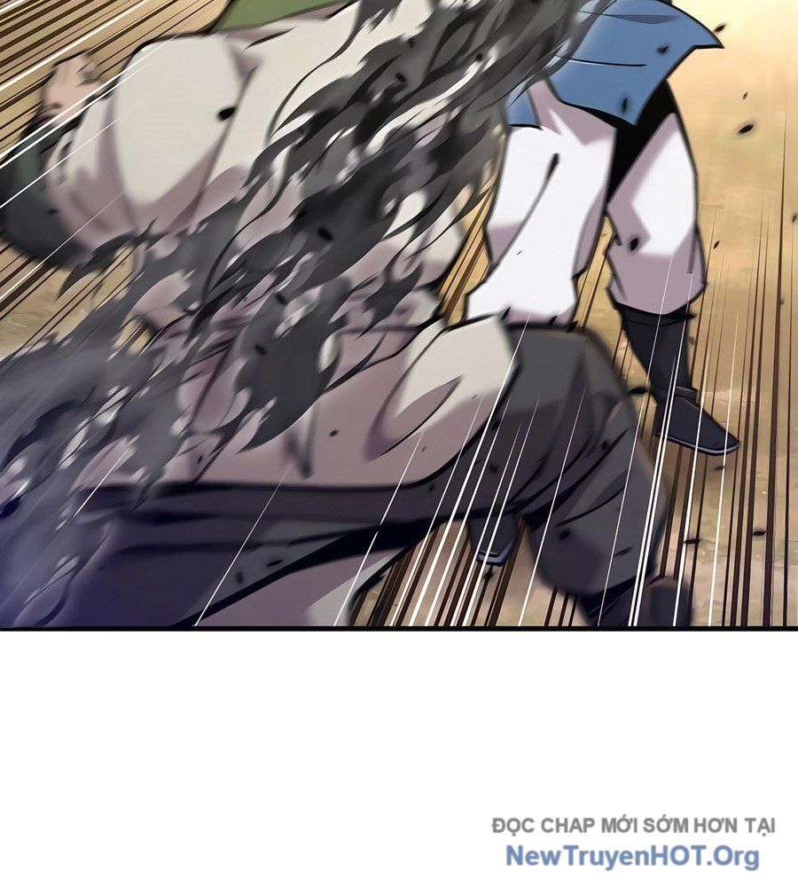 Sư Tôn Của Ta Luôn Dõi Theo [Chap 43-53] - Page 10