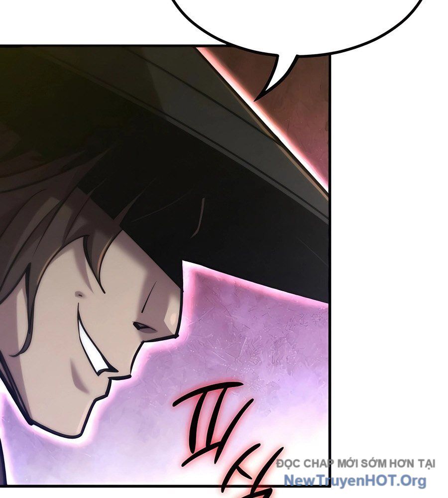 Sư Tôn Của Ta Luôn Dõi Theo [Chap 43-53] - Page 100
