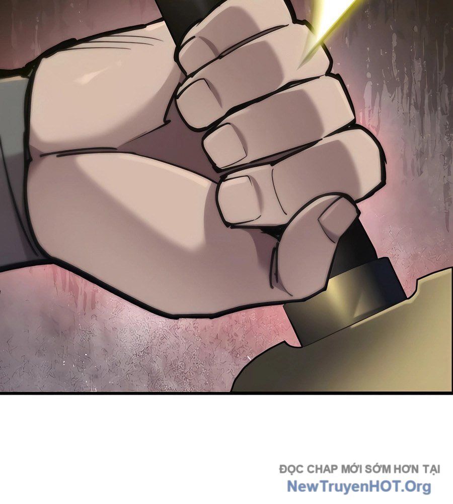 Sư Tôn Của Ta Luôn Dõi Theo [Chap 43-53] - Page 102