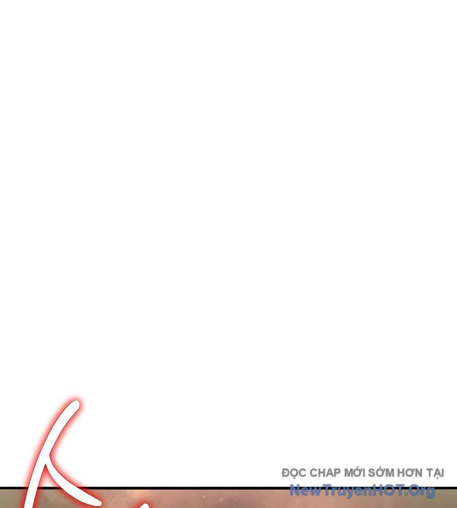 Sư Tôn Của Ta Luôn Dõi Theo [Chap 43-53] - Page 103