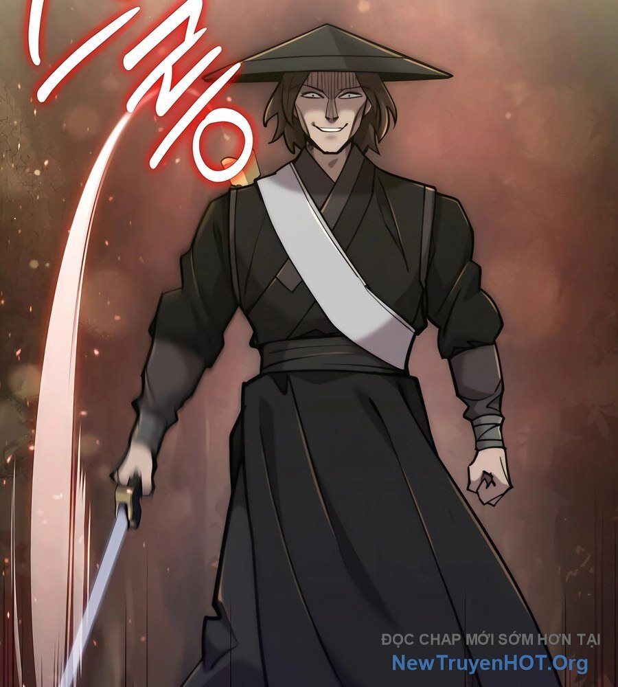 Sư Tôn Của Ta Luôn Dõi Theo [Chap 43-53] - Page 104