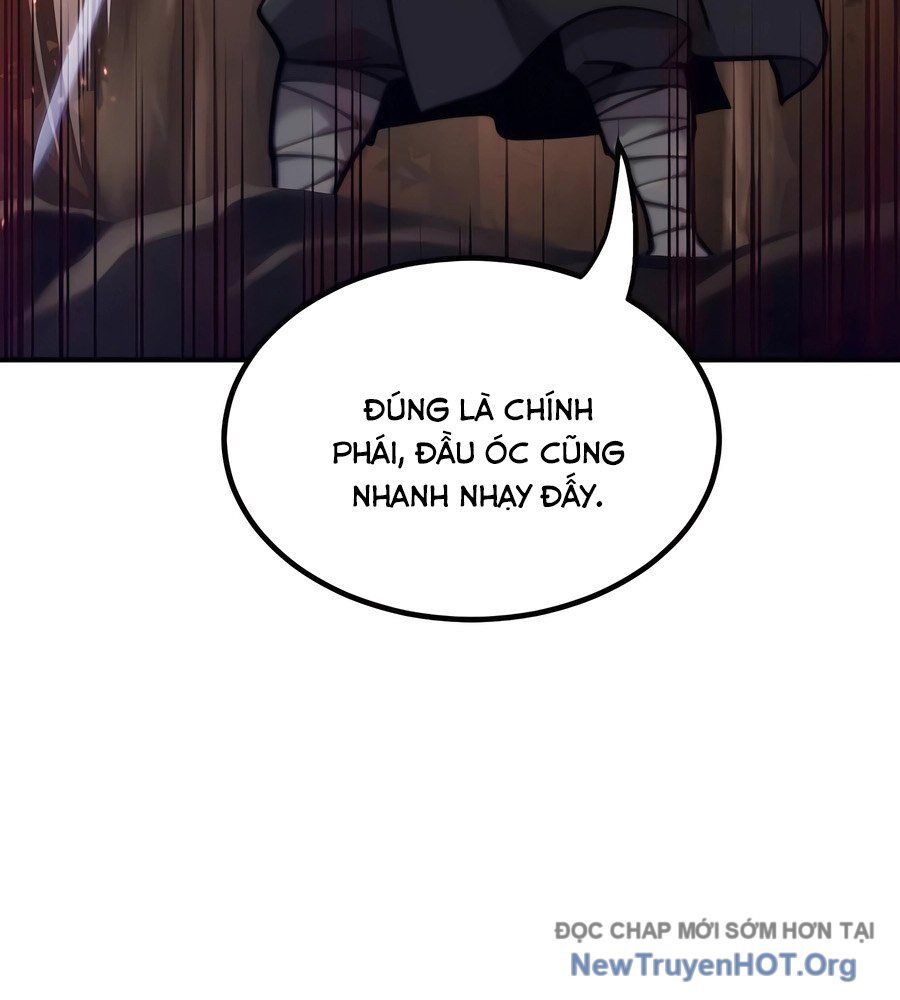 Sư Tôn Của Ta Luôn Dõi Theo [Chap 43-53] - Page 105