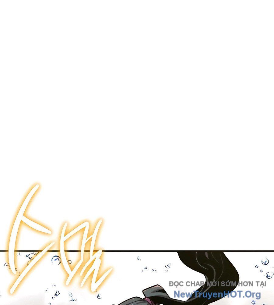 Sư Tôn Của Ta Luôn Dõi Theo [Chap 43-53] - Page 106