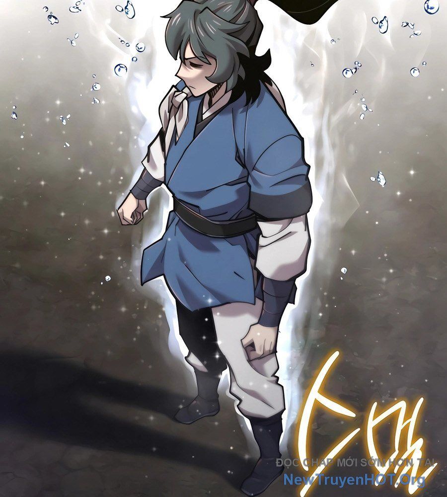 Sư Tôn Của Ta Luôn Dõi Theo [Chap 43-53] - Page 107