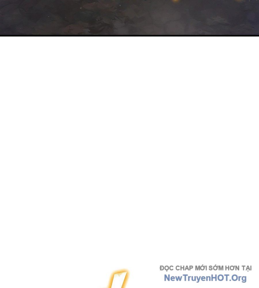 Sư Tôn Của Ta Luôn Dõi Theo [Chap 43-53] - Page 108