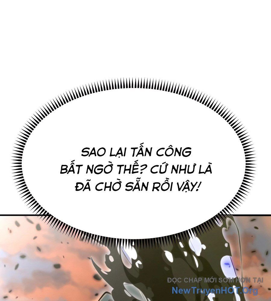 Sư Tôn Của Ta Luôn Dõi Theo [Chap 43-53] - Page 11