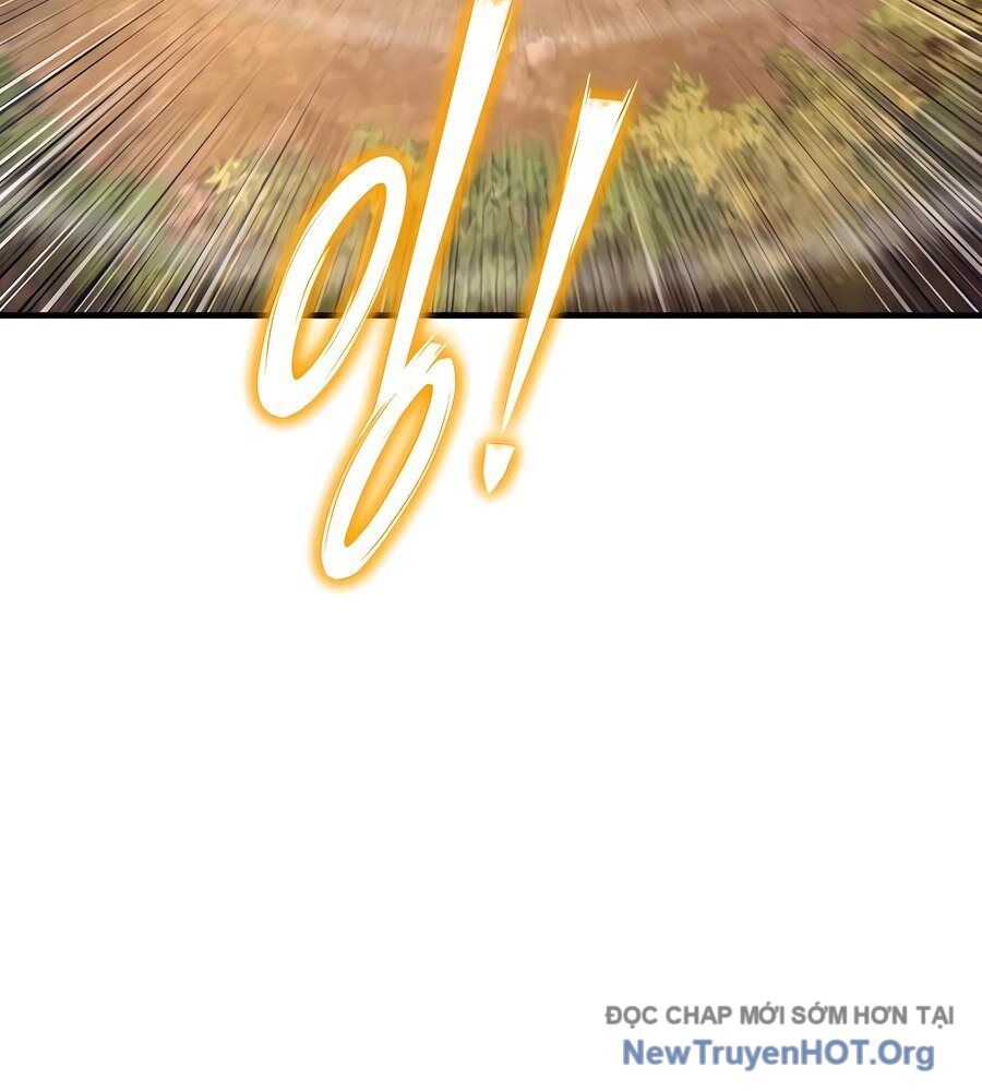 Sư Tôn Của Ta Luôn Dõi Theo [Chap 43-53] - Page 110