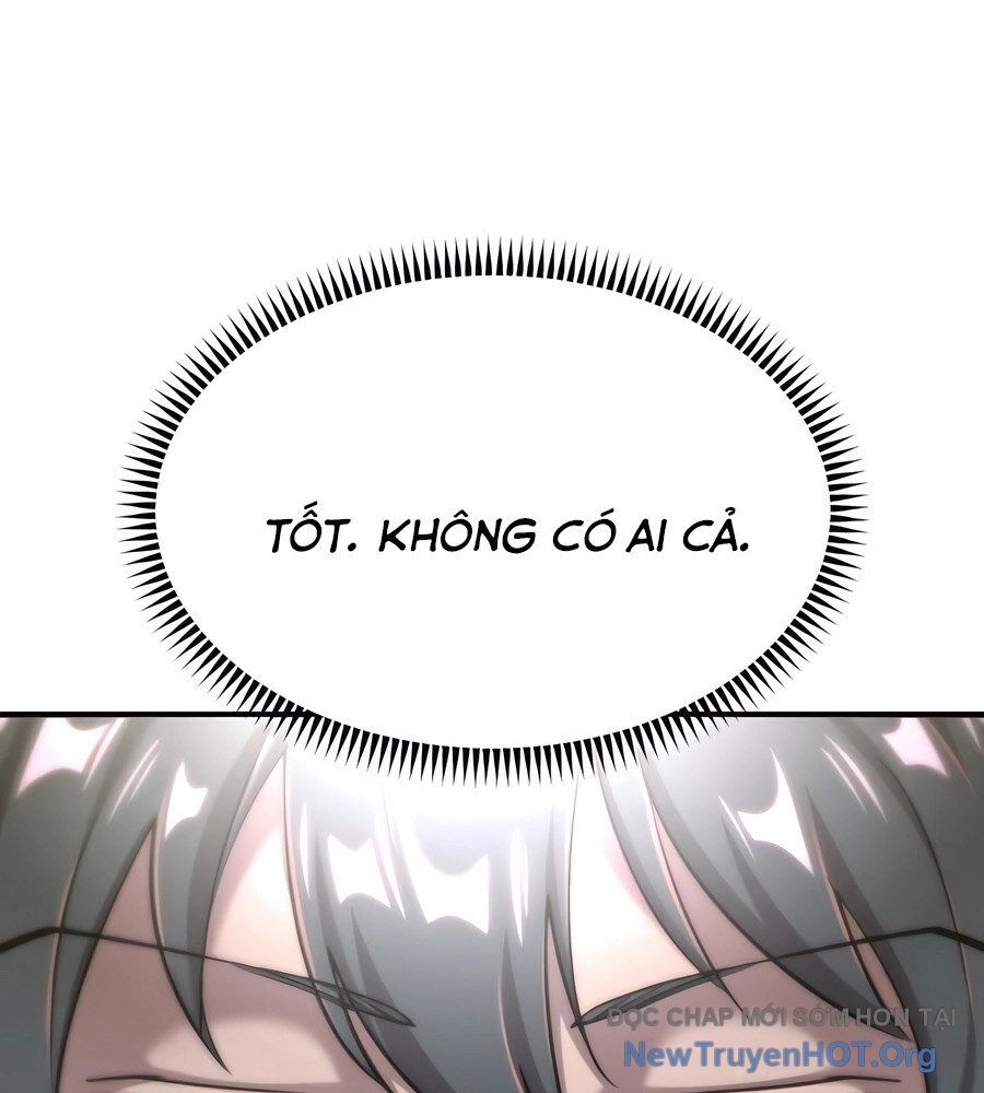Sư Tôn Của Ta Luôn Dõi Theo [Chap 43-53] - Page 111