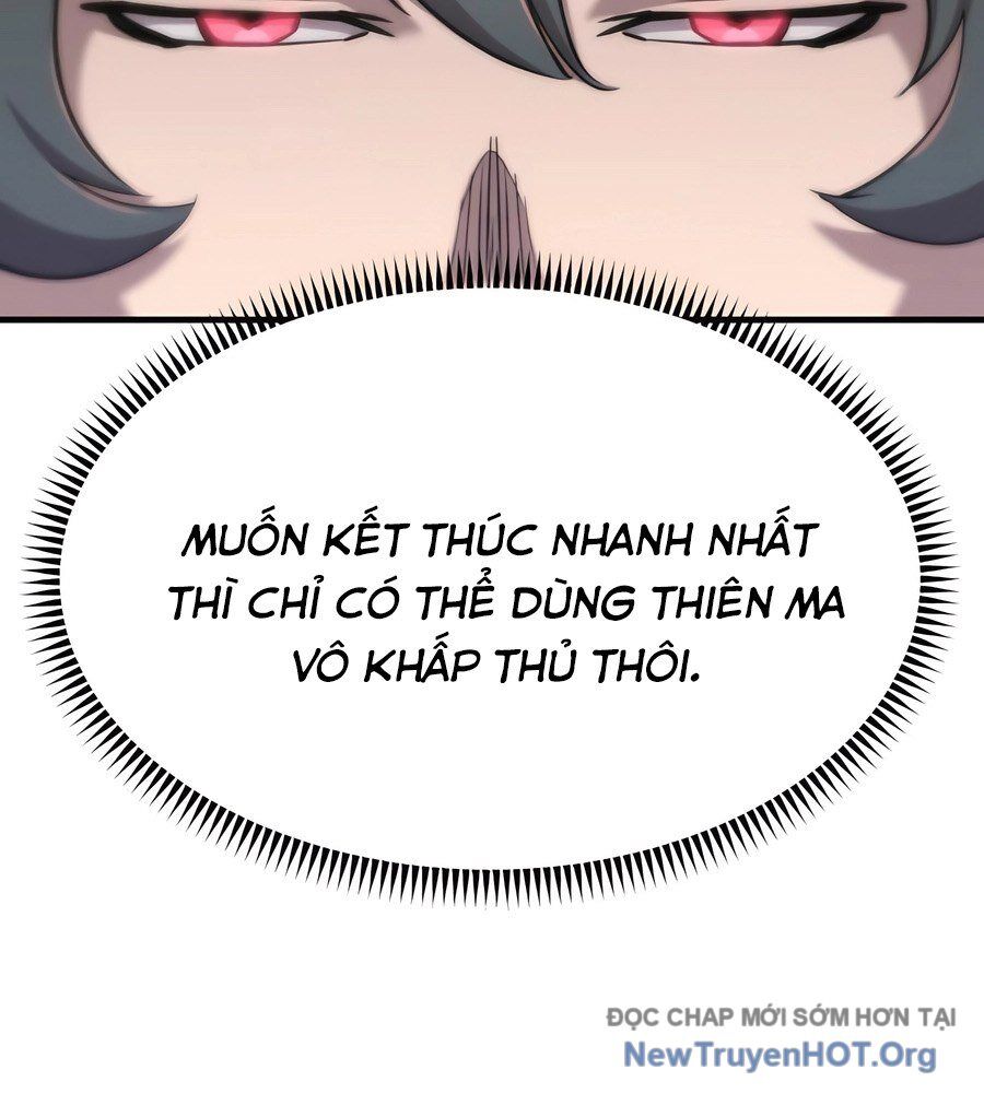 Sư Tôn Của Ta Luôn Dõi Theo [Chap 43-53] - Page 112