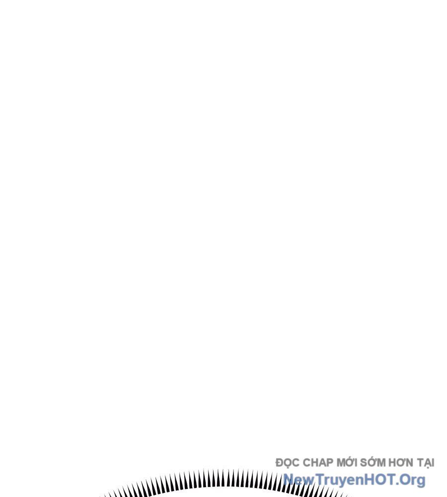 Sư Tôn Của Ta Luôn Dõi Theo [Chap 43-53] - Page 113