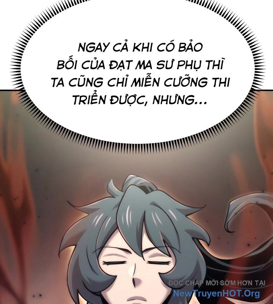 Sư Tôn Của Ta Luôn Dõi Theo [Chap 43-53] - Page 114