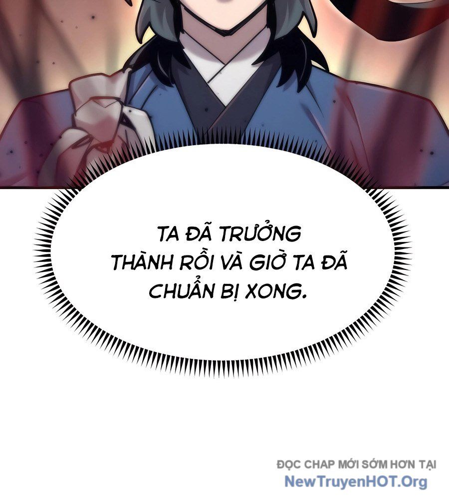 Sư Tôn Của Ta Luôn Dõi Theo [Chap 43-53] - Page 115